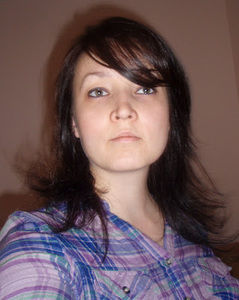 Meet your Posher, Marina